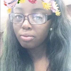 Meet your Posher, Engelica